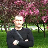 Отзыв от Василий - DTV виза